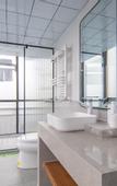 Туры в отель Floral Hotel ·Shanghai Huachen Yuexi hotel (Chongming Island near Xisha Pearl Lake scenic spot)