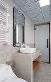 Туры в отель Floral Hotel ·Shanghai Huachen Yuexi hotel (Chongming Island near Xisha Pearl Lake scenic spot)