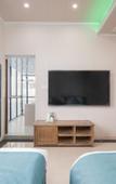 Туры в отель Floral Hotel ·Shanghai Huachen Yuexi hotel (Chongming Island near Xisha Pearl Lake scenic spot)