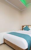Туры в отель Floral Hotel ·Shanghai Huachen Yuexi hotel (Chongming Island near Xisha Pearl Lake scenic spot)