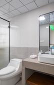 Туры в отель Floral Hotel ·Shanghai Huachen Yuexi hotel (Chongming Island near Xisha Pearl Lake scenic spot)