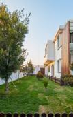 Туры в отель Floral Hotel ·Shanghai Huachen Yuexi hotel (Chongming Island near Xisha Pearl Lake scenic spot)