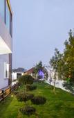 Туры в отель Floral Hotel ·Shanghai Huachen Yuexi hotel (Chongming Island near Xisha Pearl Lake scenic spot)