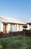 Туры в отель Floral Hotel ·Shanghai Huachen Yuexi hotel (Chongming Island near Xisha Pearl Lake scenic spot)
