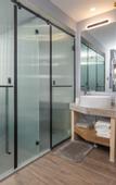 Туры в отель Floral Hotel ·Shanghai Huachen Yuexi hotel (Chongming Island near Xisha Pearl Lake scenic spot)