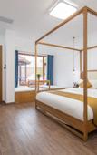 Туры в отель Floral Hotel ·Shanghai Huachen Yuexi hotel (Chongming Island near Xisha Pearl Lake scenic spot)