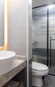 Туры в отель Floral Hotel ·Shanghai Huachen Yuexi hotel (Chongming Island near Xisha Pearl Lake scenic spot)