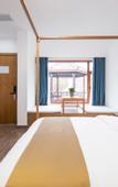 Туры в отель Floral Hotel ·Shanghai Huachen Yuexi hotel (Chongming Island near Xisha Pearl Lake scenic spot)
