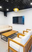 Туры в отель Floral Hotel ·Shanghai Huachen Yuexi hotel (Chongming Island near Xisha Pearl Lake scenic spot)