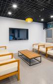 Туры в отель Floral Hotel ·Shanghai Huachen Yuexi hotel (Chongming Island near Xisha Pearl Lake scenic spot)