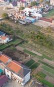 Туры в отель Floral Hotel ·Shanghai Huachen Yuexi hotel (Chongming Island near Xisha Pearl Lake scenic spot)