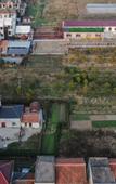 Туры в отель Floral Hotel ·Shanghai Huachen Yuexi hotel (Chongming Island near Xisha Pearl Lake scenic spot)