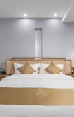 Туры в отель Floral Hotel ·Shanghai Huachen Yuexi hotel (Chongming Island near Xisha Pearl Lake scenic spot)