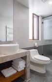 Туры в отель Floral Hotel ·Shanghai Huachen Yuexi hotel (Chongming Island near Xisha Pearl Lake scenic spot)