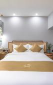 Туры в отель Floral Hotel ·Shanghai Huachen Yuexi hotel (Chongming Island near Xisha Pearl Lake scenic spot)
