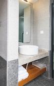 Туры в отель Floral Hotel ·Shanghai Huachen Yuexi hotel (Chongming Island near Xisha Pearl Lake scenic spot)