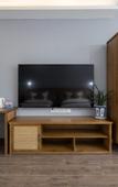 Туры в отель Floral Hotel ·Shanghai Huachen Yuexi hotel (Chongming Island near Xisha Pearl Lake scenic spot)