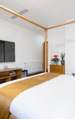 Туры в отель Floral Hotel ·Shanghai Huachen Yuexi hotel (Chongming Island near Xisha Pearl Lake scenic spot)