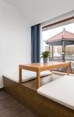 Туры в отель Floral Hotel ·Shanghai Huachen Yuexi hotel (Chongming Island near Xisha Pearl Lake scenic spot)