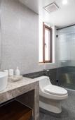 Туры в отель Floral Hotel ·Shanghai Huachen Yuexi hotel (Chongming Island near Xisha Pearl Lake scenic spot)