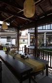 Туры в отель Floral Hotel·Zhujiajian Muting Hotel(Nansha Branch)