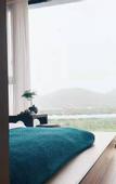 Туры в отель Floral Hotel·Zhujiajian Muting Hotel(Nansha Branch)