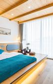 Туры в отель Floral Hotel·Zhujiajian Muting Hotel(Nansha Branch)