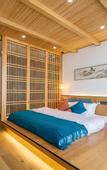 Туры в отель Floral Hotel·Zhujiajian Muting Hotel(Nansha Branch)