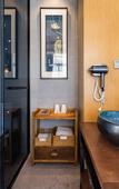 Туры в отель Floral Hotel·Zhujiajian Muting Hotel(Nansha Branch)