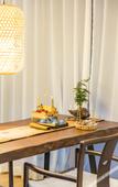 Туры в отель Floral Hotel·Zhujiajian Muting Hotel(Nansha Branch)