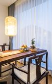 Туры в отель Floral Hotel·Zhujiajian Muting Hotel(Nansha Branch)