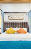 Туры в отель Floral Hotel·Zhujiajian Muting Hotel(Nansha Branch)