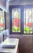 Туры в отель Floral Hotel·Zhujiajian Muting Hotel(Nansha Branch)