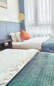 Туры в отель Floral Hotel·Zhujiajian Muting Hotel(Nansha Branch)