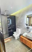 Туры в отель Floral Hotel·Zhujiajian Muting Hotel(Nansha Branch)