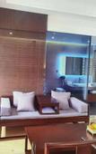Туры в отель Floral Hotel·Zhujiajian Muting Hotel(Nansha Branch)