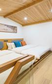 Туры в отель Floral Hotel·Zhujiajian Muting Hotel(Nansha Branch)