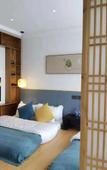 Туры в отель Floral Hotel·Zhujiajian Muting Hotel(Nansha Branch)