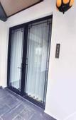 Туры в отель Floral Hotel·Zhujiajian Muting Hotel(Nansha Branch)