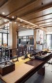 Туры в отель Floral Hotel·Zhujiajian Muting Hotel(Nansha Branch)