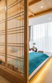 Туры в отель Floral Hotel·Zhujiajian Muting Hotel(Nansha Branch)