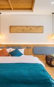 Туры в отель Floral Hotel·Zhujiajian Muting Hotel(Nansha Branch)