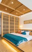 Туры в отель Floral Hotel·Zhujiajian Muting Hotel(Nansha Branch)