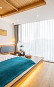 Туры в отель Floral Hotel·Zhujiajian Muting Hotel(Nansha Branch)