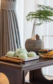 Туры в отель Floral Hotel·Zhujiajian Muting Hotel(Nansha Branch)