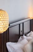 Туры в отель Floral Hotel·Zhujiajian Muting Hotel(Nansha Branch)