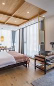 Туры в отель Floral Hotel·Zhujiajian Muting Hotel(Nansha Branch)