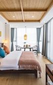 Туры в отель Floral Hotel·Zhujiajian Muting Hotel(Nansha Branch)