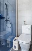 Туры в отель Floral Hotel·Zhujiajian Muting Hotel(Nansha Branch)