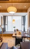 Туры в отель Floral Hotel·Zhujiajian Muting Hotel(Nansha Branch)